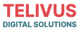 TELIVUS DIGITAL SOLUTIONS